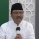 PBNU Ikhbarkan 1 Ramadhan 1446 H Jatuh pada Sabtu 1 Maret 2025