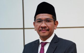 Kemenag Pekan Ini Undang Media, Bahas Siaran Keagamaan saat Ramadan