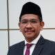 Kemenag Pekan Ini Undang Media, Bahas Siaran Keagamaan saat Ramadan