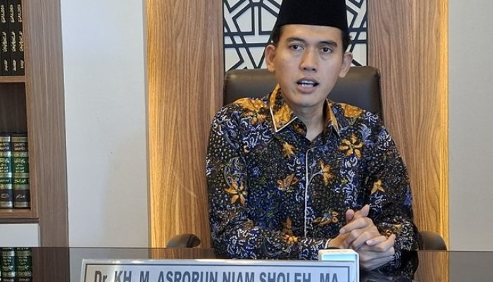 Rayakan Valentine, Apa Hukumnya Menurut Islam? Ini Penjelasan MUI