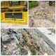 Pembangunan Infrastruktur di Panyindangan Pakenjeng : Kualitas Dipertanyakan, Transparansi Minim?