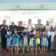 WSCG Fun Swimming Competition 2025: Ajang Pembinaan Atlet Renang Muda di Garut