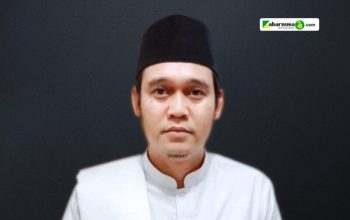 LSM BENTENG Bekasi Kecam Pernyataan Menteri Desa soal "LSM dan Wartawan Bodrex"