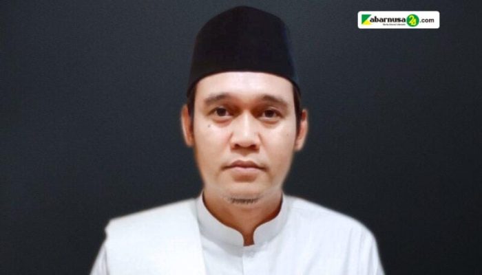 LSM BENTENG Bekasi Kecam Pernyataan Menteri Desa soal “LSM dan Wartawan Bodrex”