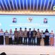 Indonesia Juara Umum MTQ Internasional 2025