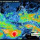 Potensi Cuaca Ekstrem di Sebagian Wilayah Indonesia, BMKG Imbau Waspada