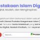 Ribuan Kitab Hadis Kini Bisa Diakses di Elipski Kemenag, Ini Caranya!