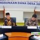 Ketum AWIBB Kecam Keras Video Viral Menteri PMD Sebut Wartawan Bodrex dan LSM Abal-Abal