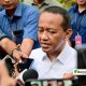 Presiden Prabowo Panggil Mentri ESDM Instruksikan Reformasi Subsidi LPG: Pastikan Tepat Sasaran