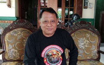 Mendes PDT Klarifikasi dan Meminta Maaf Atas Pernyataannya, Begini Tanggapan LSM Harimau Madiun Raya