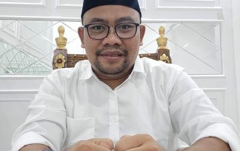 Klarifikasi Pemilik Usaha Pengumpulan Oli, Izin Sudah Ada