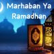 Khutbah Jumat: Mari Persiapkan Diri Menyambut Ramadhan