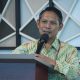 PDA Garut Gelar In House Training Layanan Kesehatan Inklusif