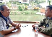 "Perkuat Militansi Organisasi , FSPMI Gelar Musnik Ke VII"