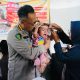 Menggandeng 21 Tenaga Dokter Specialis, RS Bhayangkara M Hasan Palembang Gelar Bhakti Kesehatan