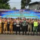 Hingga Dua Pekan ke Depan, Polres Garut Akan Laksanakan Ops Keselamatan Lodaya 2025