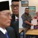 Sidang 1 gugatan 4.9M ke Iwan Sumule berlangsung singkat di PN Jakarta Pusat