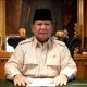 Hari Pers Nasioanl Ke-79, Prabowo: Pers Profesional juga Berintegritas jadi Aset Bangsa