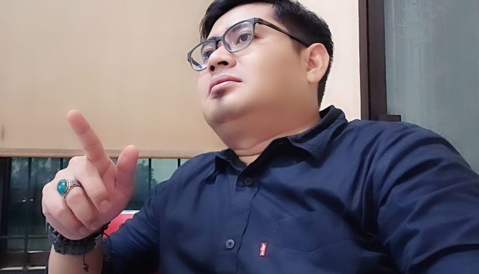 Adanya Pengakuan Dari Mantan Kepsek SMPN 1 Kutawaluya Soal Dugaan Penggelapan PIP, Semakin Mempermudah Kejari Karawang Lakukan Proses Hukum