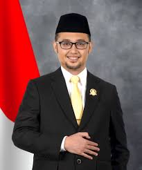 (Ft.kabarnusa24.com) Raga R. Wijaya