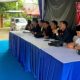 Usai Berikan Penyuluhan Hukum Kepada Siswa SMKN 4 Palembang, ini ungkapnya Adv Desri Nago