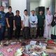 Kukuhkan Organisasi KMB, Alumni Al-Azhar Banten Siap Gelar Musyawarah Besar Tahun 2025