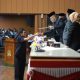 Dewan Kota Bandung Kaji Raperda Pajak Daerah untuk Meningkatkan PAD