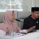 Pemkab Garut Gelar Sosialisasi Kupon Infaq Jelang Ramadhan 1446 H