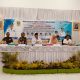 Musrenbang Tingkat Kecamatan Sukatani Kabupaten Bekasi Tahun Anggaran 2025