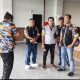 GMBI DPW Jatim Mengecam Keras Aksi Pengeroyokan Terhadap Suherman, Direktur PT. Agung Berkah Group. di Lampung Selatan