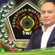 Ketua PWI Jawa Barat Hilam Hidayat@Kabarnusa24.com