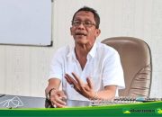 Dianggap Tak Miliki Ettitude, Ketua Peradi Karawang Kritik Pedas Influencer Bro Ron Dianggap Tak Miliki Ettitude, Ketua Peradi Karawang Kritik Pedas Influencer Bro Ron