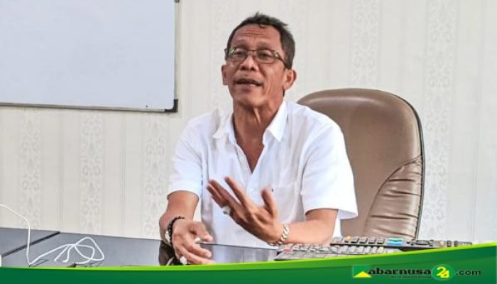 Dianggap Tak Miliki Ettitude, Ketua Peradi Karawang Kritik Pedas Influencer Bro Ron
