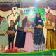 Cerdas Beriman dan Berprestasi, Mahasiswa KKN kelompok 49 Sukses Menggelar Festival Anak Bie