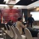 KPU Kabupaten Bondowoso Lakukan Evaluasi Pilkada 2024 Bersama Media