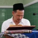 Gus Baha: Perbanyak Ngaji Jadikan Cara Terbaik Sambut Ramadan