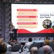 Wakil Bupati Terpilih Hadiri Forum Konsultasi Publik RKPD 2026 dan RPJMD 2025-2029