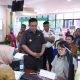 DPMPTSP Kabupaten Bekasi Percepat Penerbitan PBG dan Luncurkan SIMBG-MBR