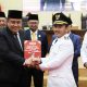 Program 100 Hari Kerja Bupati dan Wakil Bupati Bekasi: Insentif Guru Ngaji hingga Infrastruktur