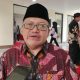 PCNU Kabupaten Bekasi Dukung Program Bupati-Wabup Bekasi 2025-2030