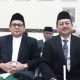 Tokoh Nahdlatul Ulama Dorong Bupati dan Wabup Bekasi 2025-2030 Tingkatkan Kesejahteraan Guru Ngaji