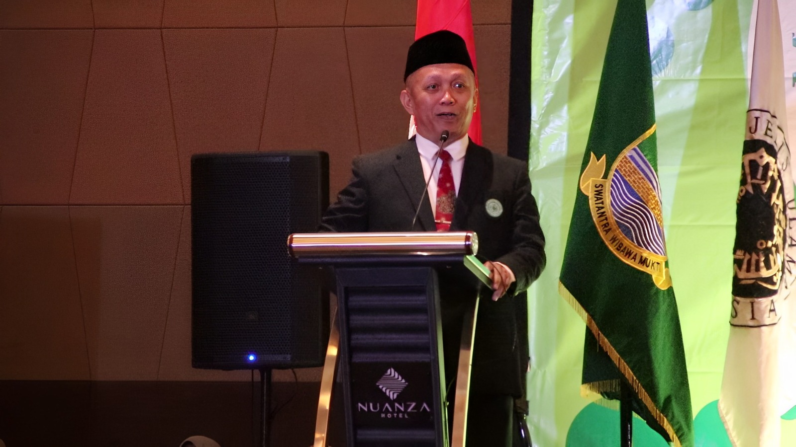 MUI Kabupaten Bekasi Serukan Warga Muslim Sambut Ramadan 1446