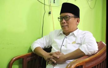 Komisi IV DPRD Kabupaten Bekasi Ajukan Perda Inisiatif Perlindungan Guru dan Tenaga Kependidikan