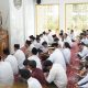 Kuliah Ramadhan Masjid Al Munawwar, Menag Jelaskan Keutamaan Basmalah