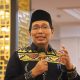 Kemenag Buka Pendaftaran Sertifikasi Amil LAZ Kabupaten/Kota hingga Nasional, Ini Syaratnya