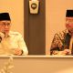 Tingkatkan Daya Saing, Kemenag Akan Dirikan Madrasah Internasional