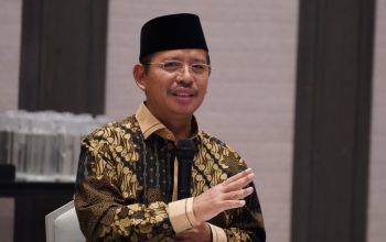 Kemenag Segera Cairkan Tunjangan Profesi Guru PAI di Sekolah, Termasuk yang Diangkat Pemda