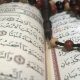 Khutbah Jumat: Pelajaran Penting dari Peristiwa Nuzulul Quran yang Agung pada Ramadhan