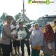 Berbagi Ramadhan,Kapolres Lampung Utara Bersama Jajarannya Bagikan Nasi Kotak dan Takjil Kepada Masyarakat