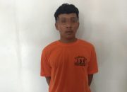 Jaga Emosi Saat Ramadan, Polda Lampung Imbau Warga Hindari Kekerasan